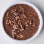 Poké Bowl Tuna & Salmon Entrée in Gravy for Cats