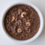 Poké Bowl Tuna & Shrimp Entrée in Gravy for Cats