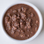 Poké Bowl Variety 12 Pack for Cats