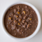 Poké Bowl Tuna & Pumpkin Entrée in Gravy for Cats