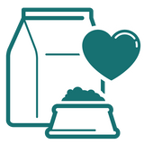  Healthy diets for house cats 