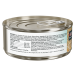 Pure Shreds Shredded Duck Entrée for Cats