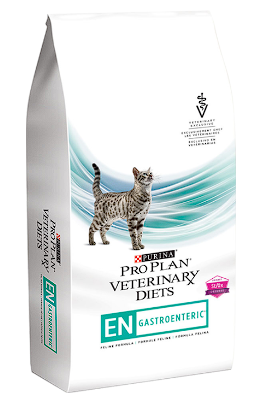 purina pro plan food