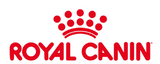 Royal Canin logo