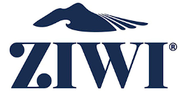 Ziwi logo