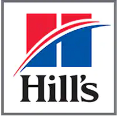 Hills logo