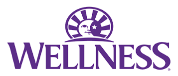 wellness logo